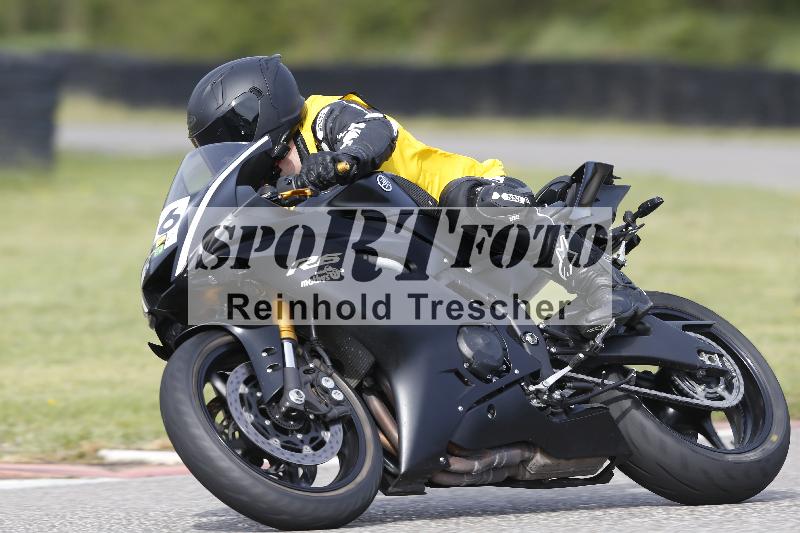 Archiv-2025/07 19.04.2025 Speer Racing ADR/Instruktorentraining/36